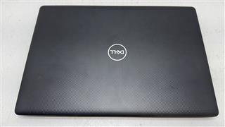 Dell Inspiron 3580 Laptop 4205U 1.8ghz 8GB Win10 w/Charger